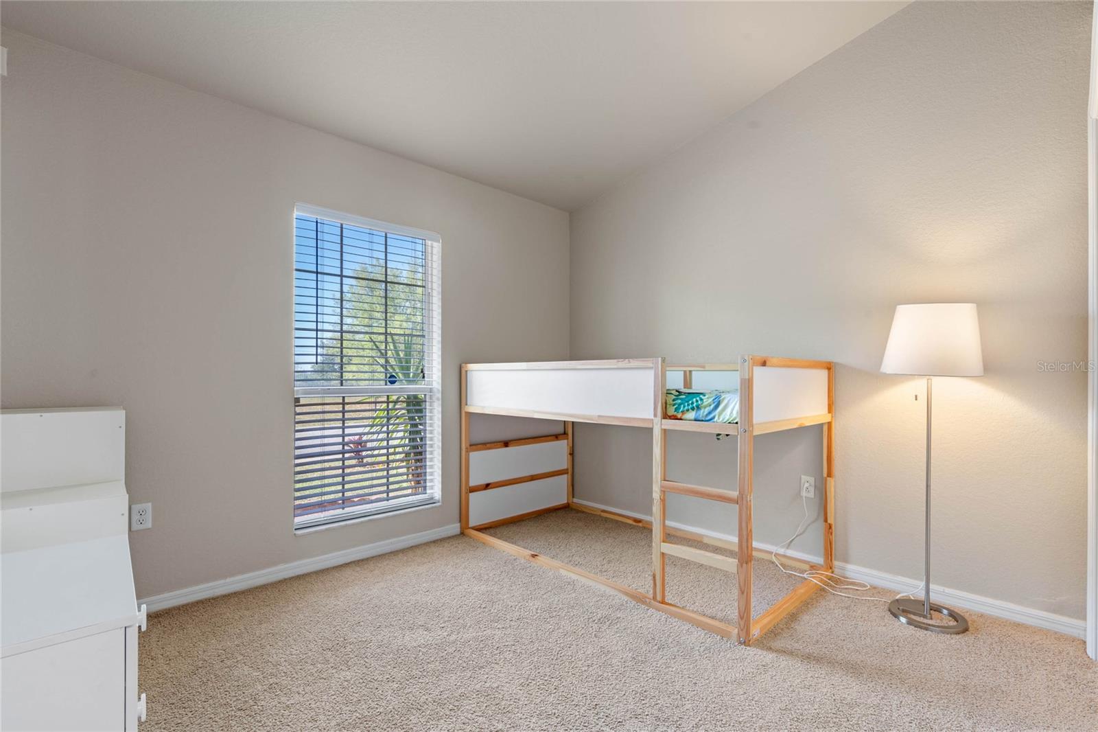 1087 MYSTERY CIR, DAVENPORT, FL, 33837