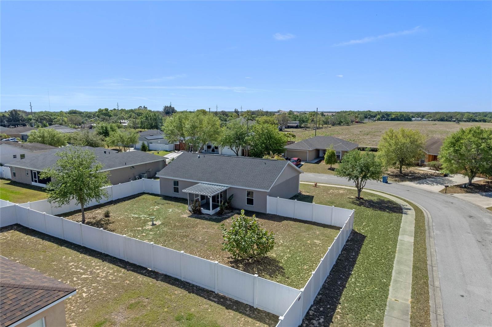 1087 MYSTERY CIR, DAVENPORT, FL, 33837
