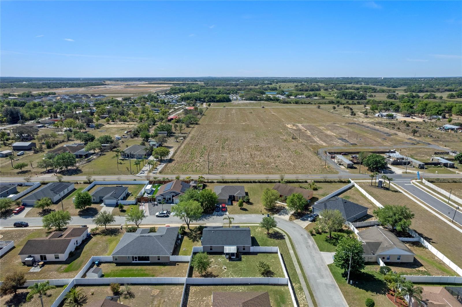1087 MYSTERY CIR, DAVENPORT, FL, 33837