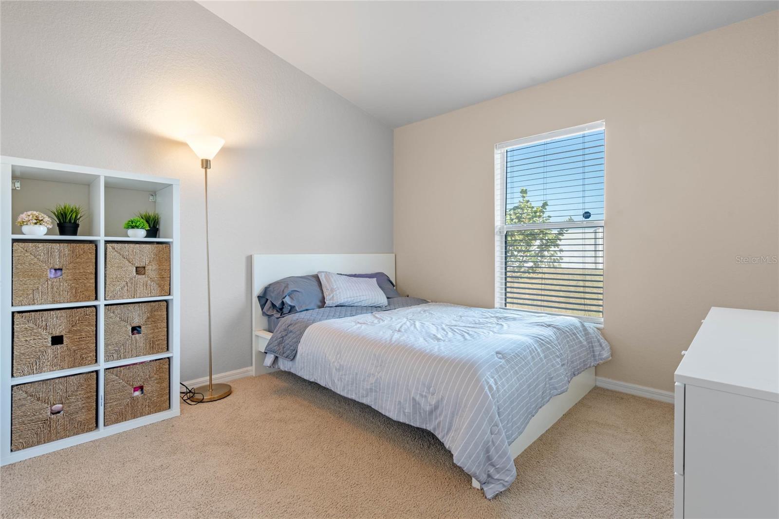 1087 MYSTERY CIR, DAVENPORT, FL, 33837
