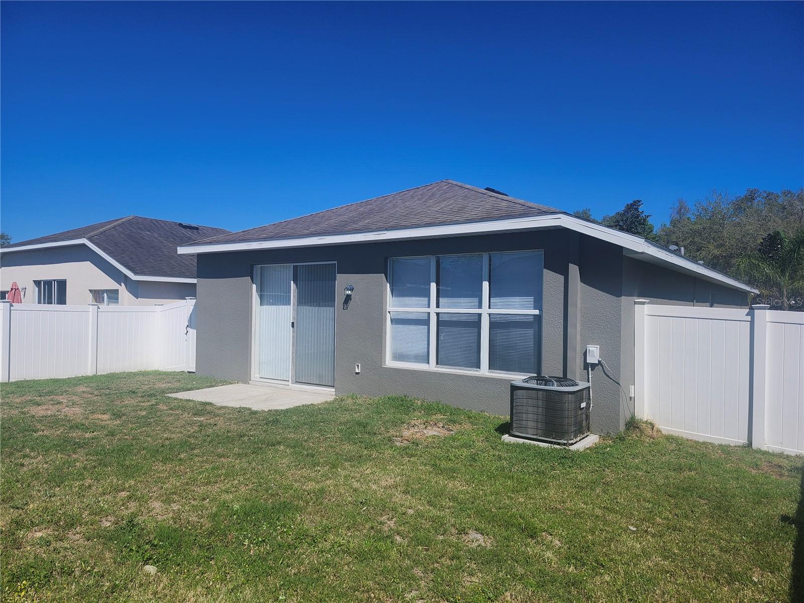 14656 WAKE ROBIN DR, BROOKSVILLE, FL, 34604