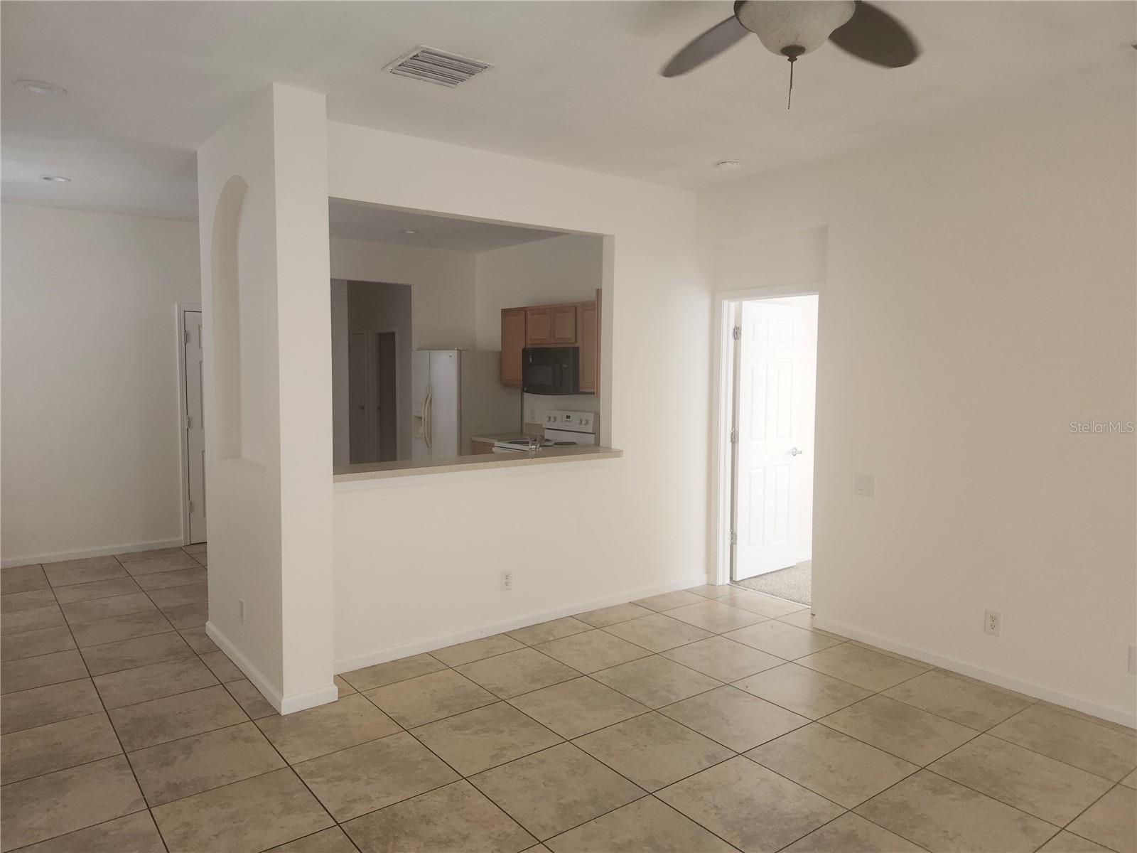 14656 WAKE ROBIN DR, BROOKSVILLE, FL, 34604