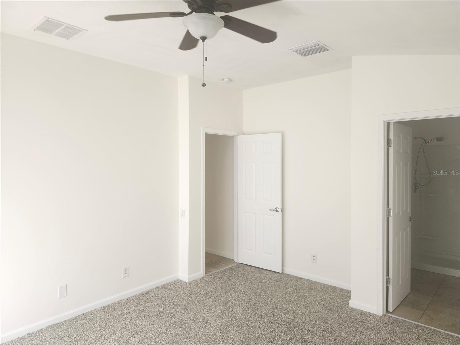 14656 WAKE ROBIN DR, BROOKSVILLE, FL, 34604