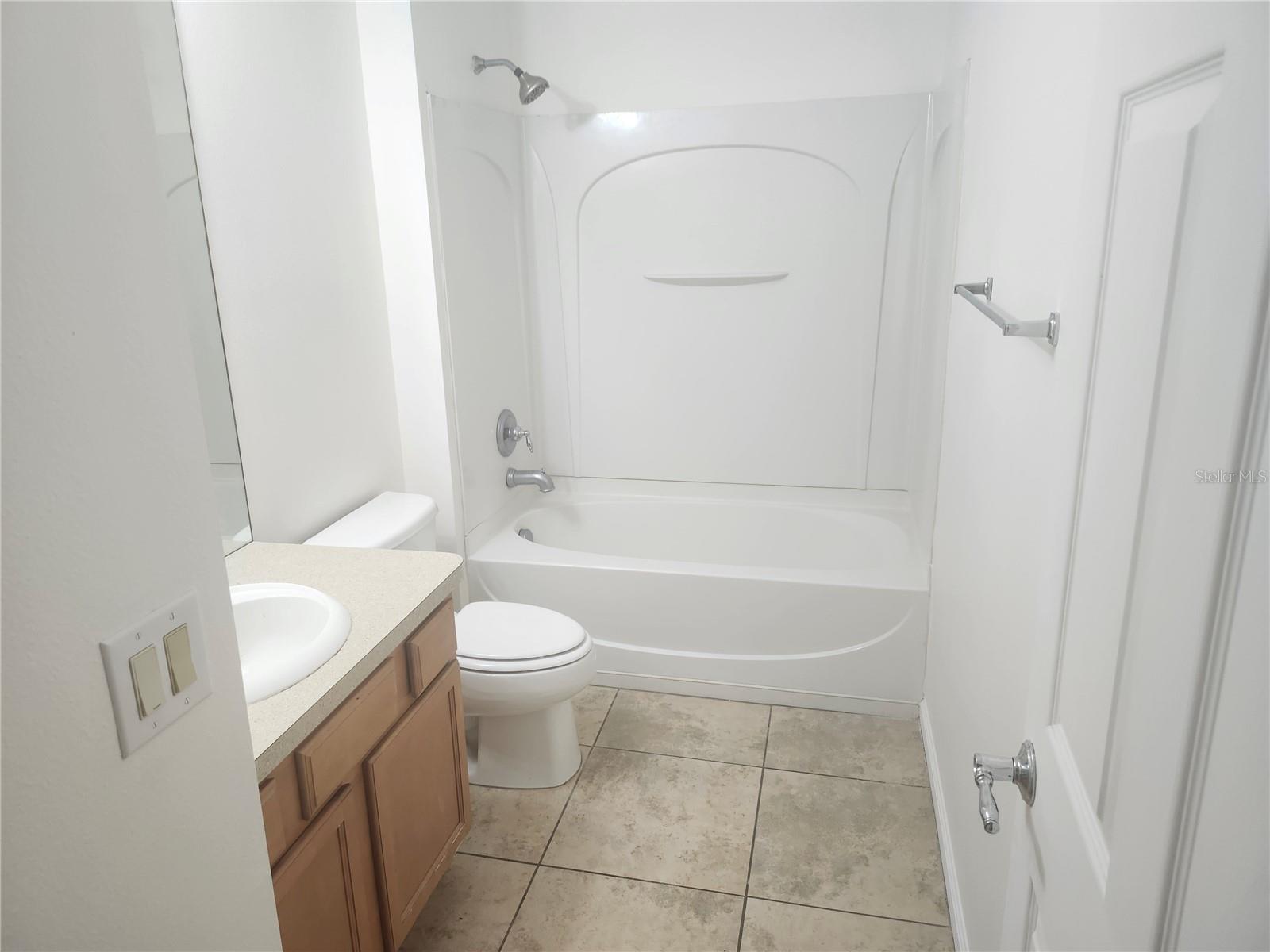 14656 WAKE ROBIN DR, BROOKSVILLE, FL, 34604