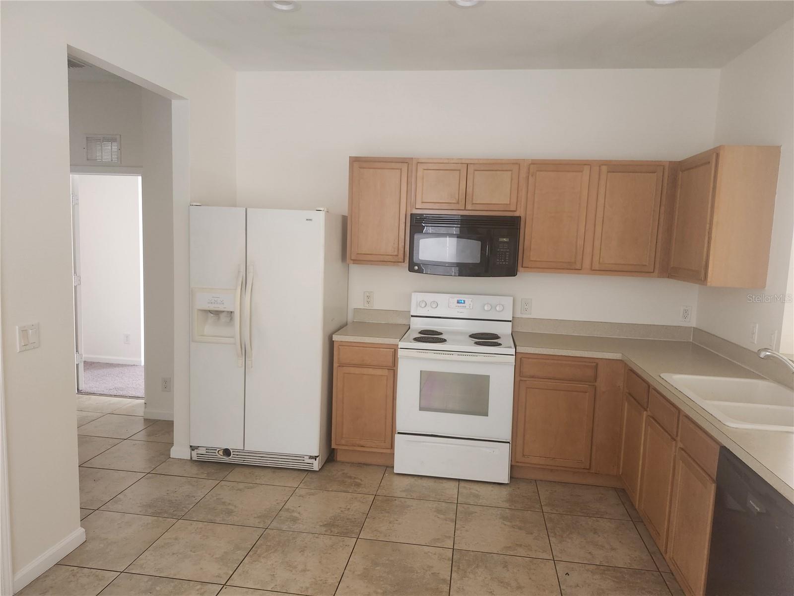 14656 WAKE ROBIN DR, BROOKSVILLE, FL, 34604