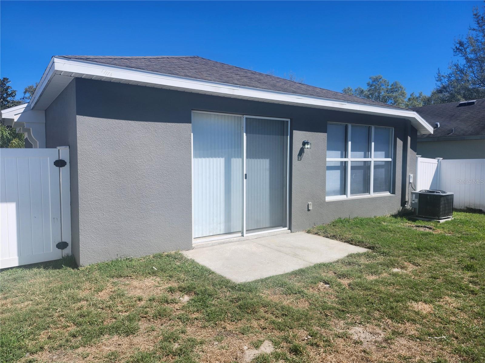14656 WAKE ROBIN DR, BROOKSVILLE, FL, 34604