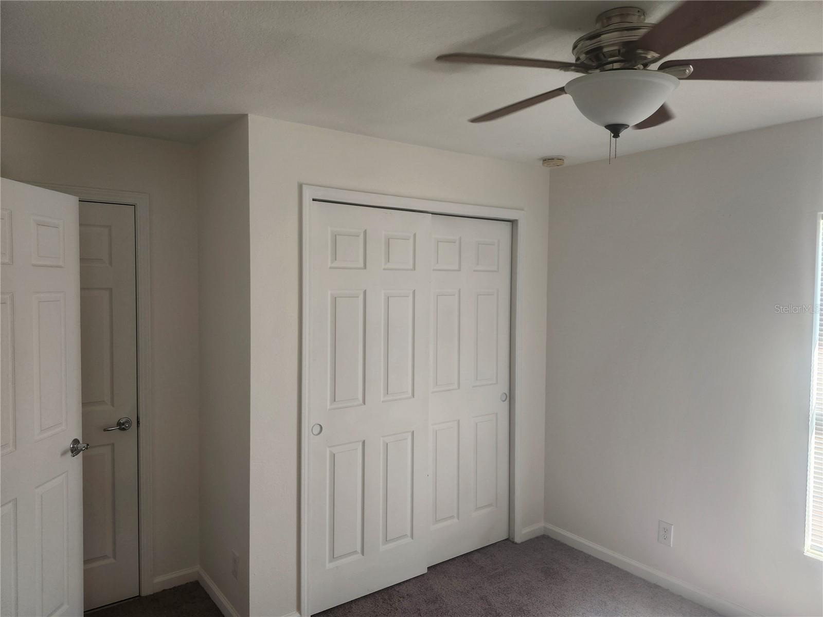 14656 WAKE ROBIN DR, BROOKSVILLE, FL, 34604