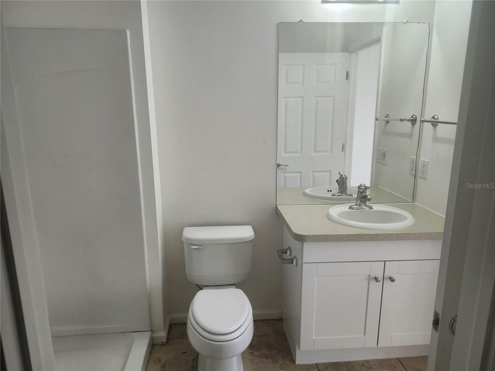 14656 WAKE ROBIN DR, BROOKSVILLE, FL, 34604