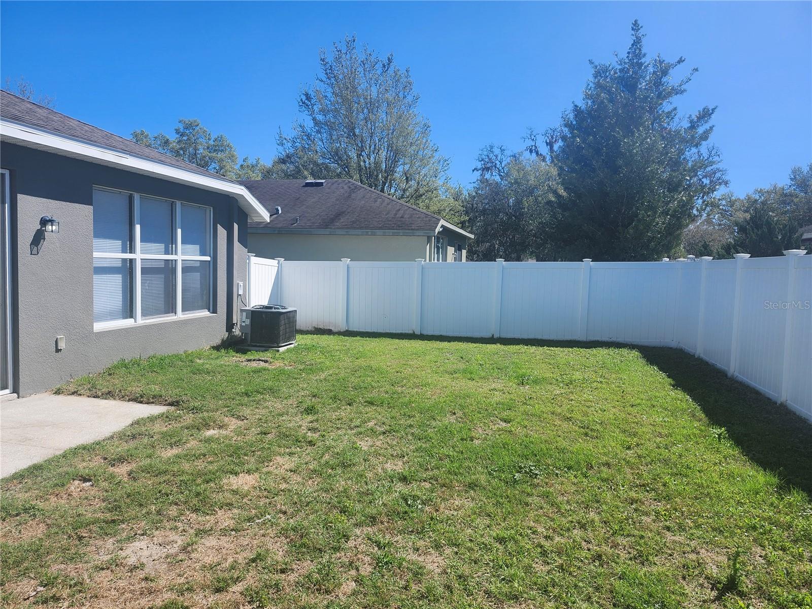 14656 WAKE ROBIN DR, BROOKSVILLE, FL, 34604