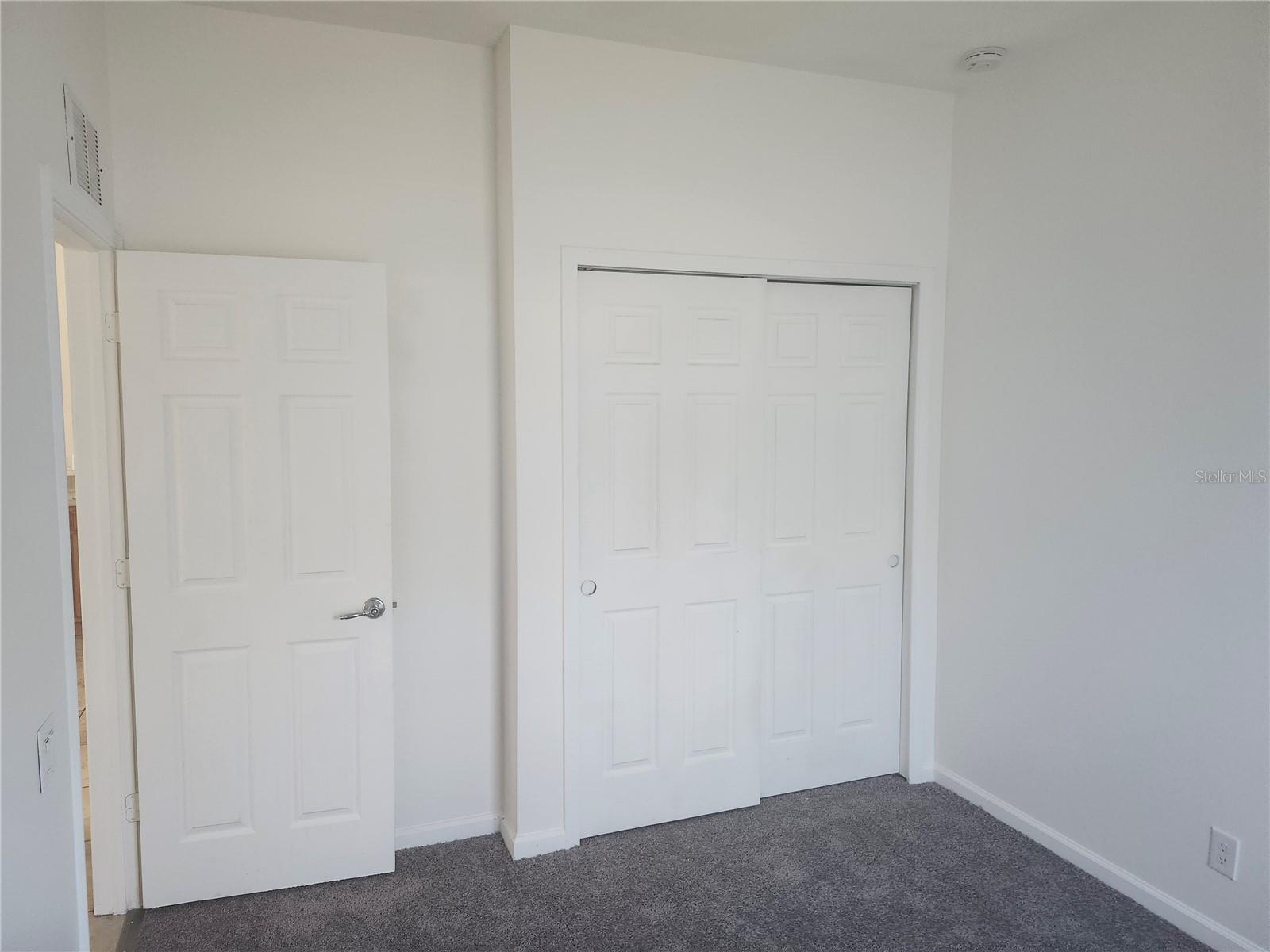 14656 WAKE ROBIN DR, BROOKSVILLE, FL, 34604