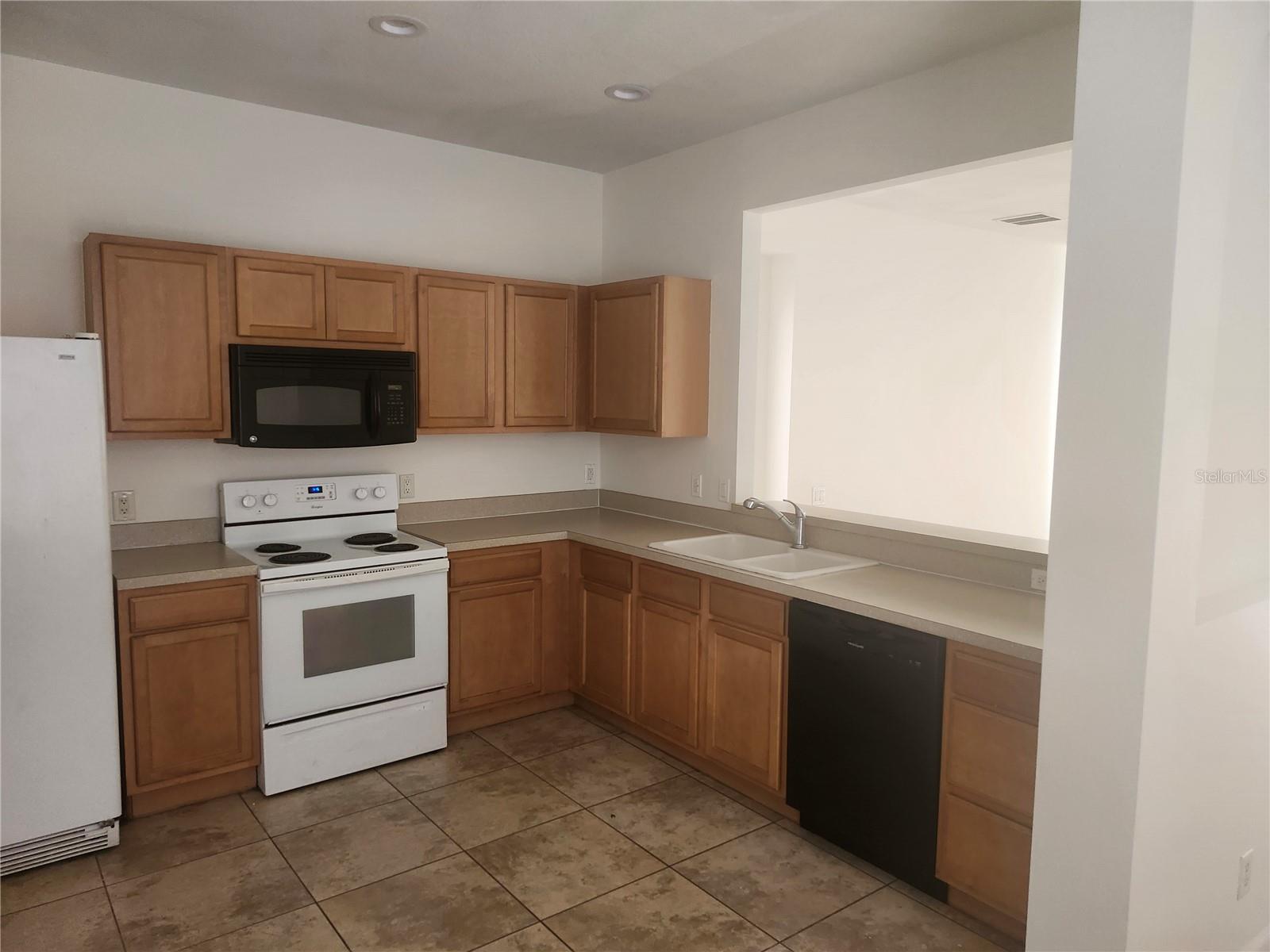 14656 WAKE ROBIN DR, BROOKSVILLE, FL, 34604