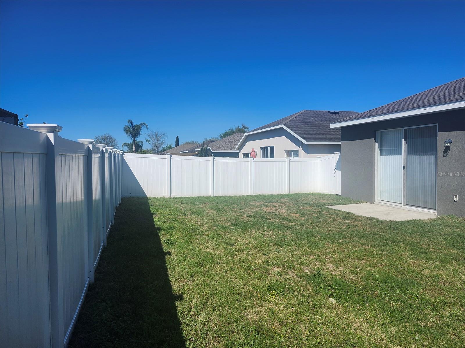 14656 WAKE ROBIN DR, BROOKSVILLE, FL, 34604