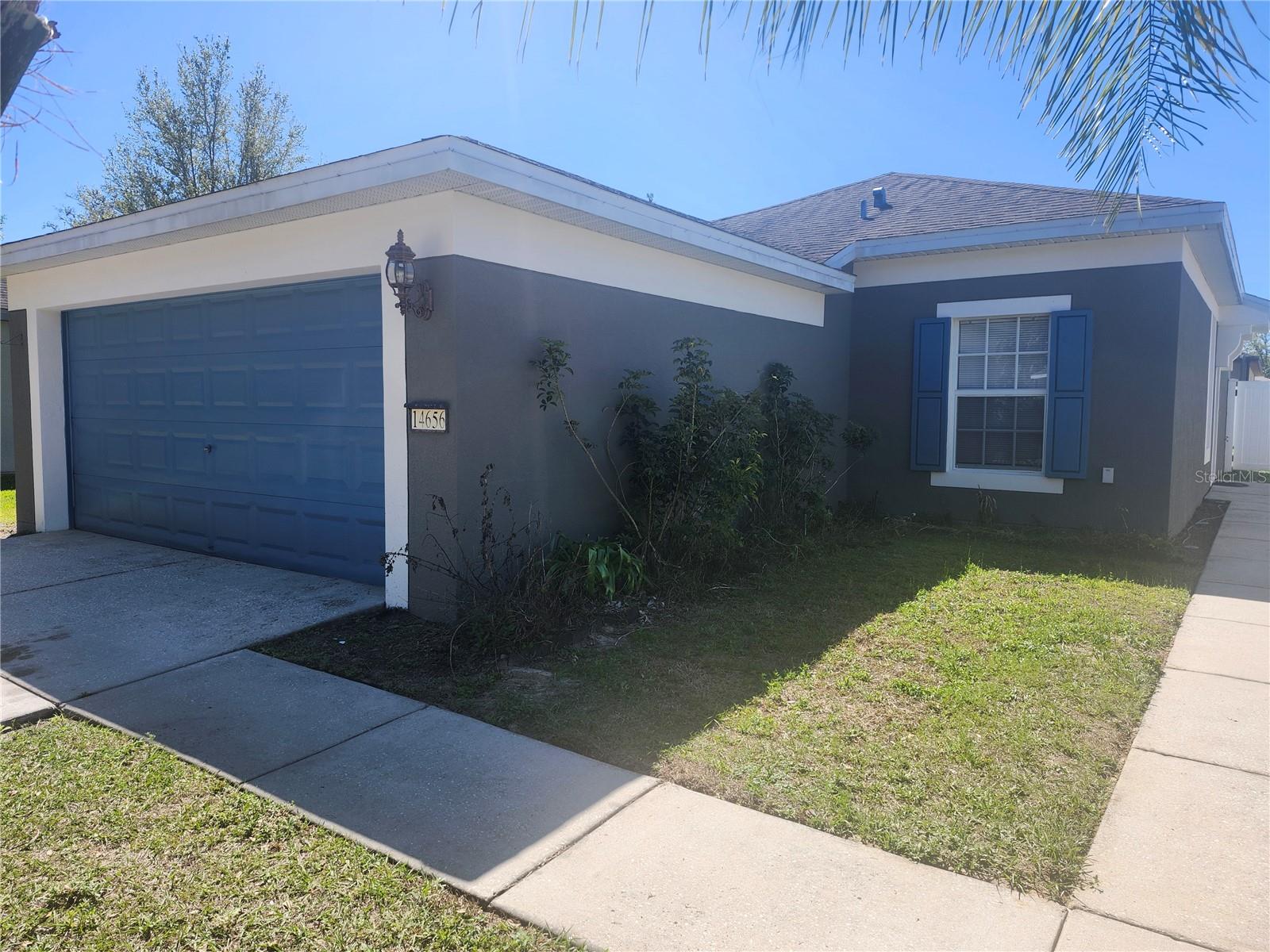 14656 WAKE ROBIN DR, BROOKSVILLE, FL, 34604