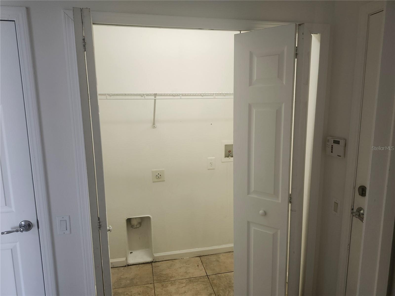 14656 WAKE ROBIN DR, BROOKSVILLE, FL, 34604