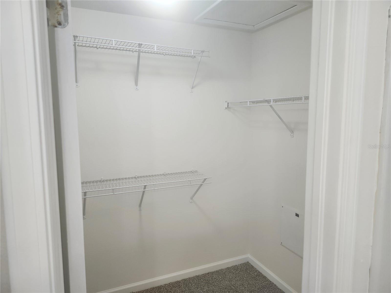 14656 WAKE ROBIN DR, BROOKSVILLE, FL, 34604