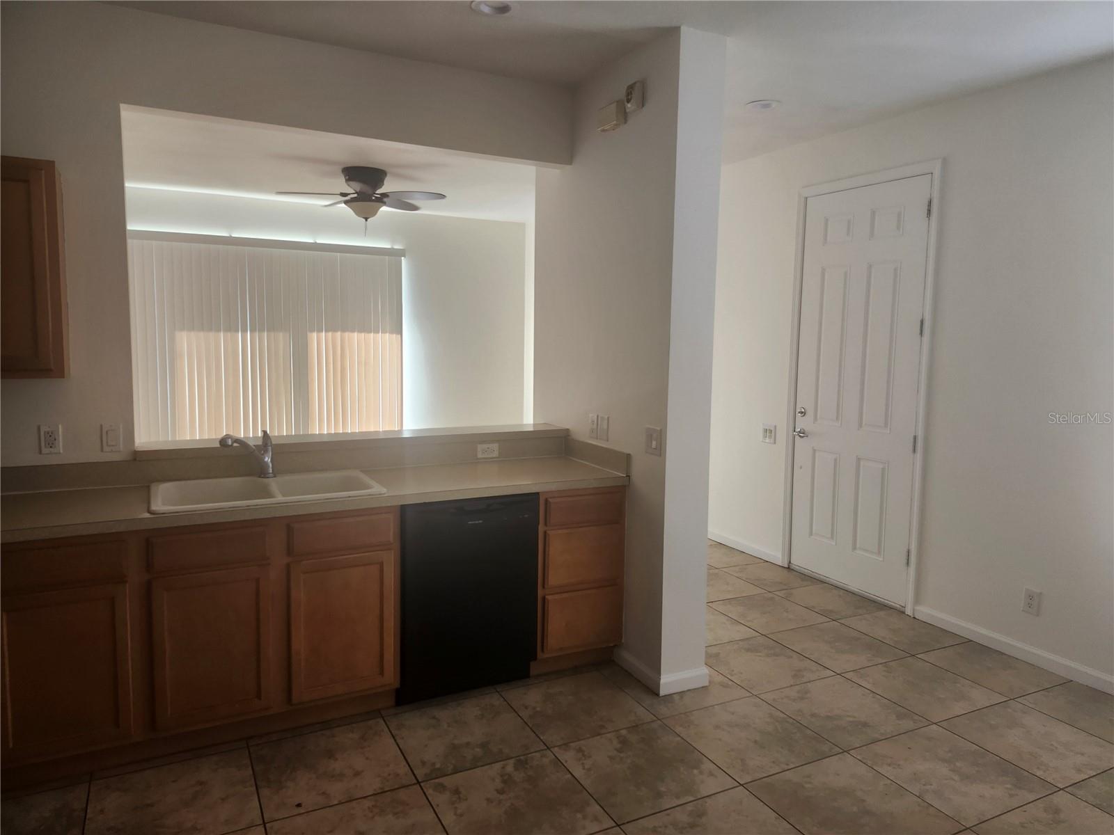 14656 WAKE ROBIN DR, BROOKSVILLE, FL, 34604