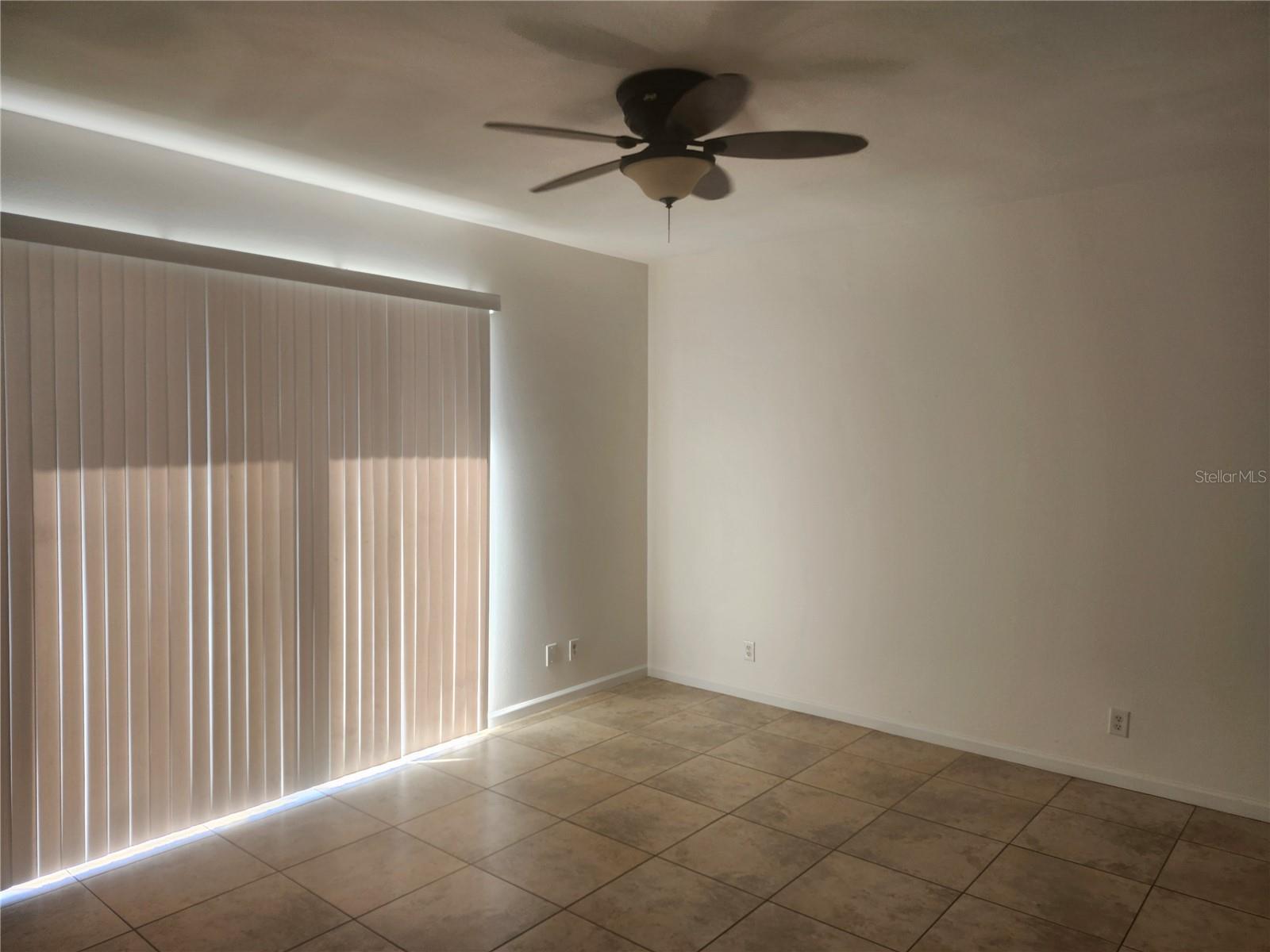 14656 WAKE ROBIN DR, BROOKSVILLE, FL, 34604