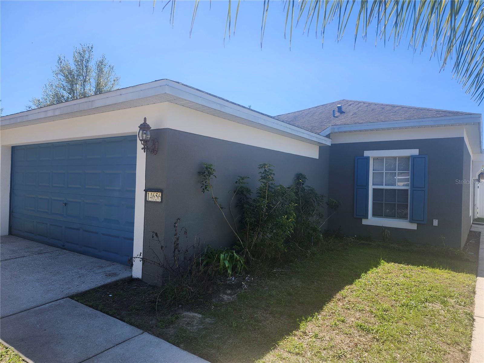 14656 WAKE ROBIN DR, BROOKSVILLE, FL, 34604