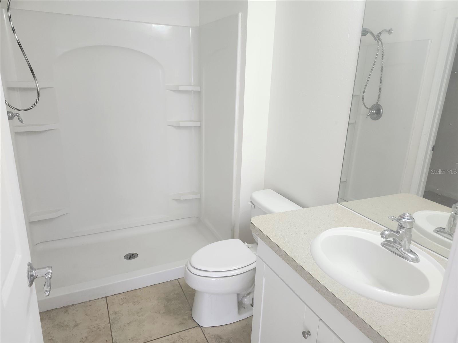14656 WAKE ROBIN DR, BROOKSVILLE, FL, 34604