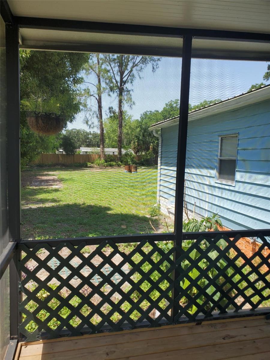 3303 SE 134TH PL, BELLEVIEW, FL, 34420