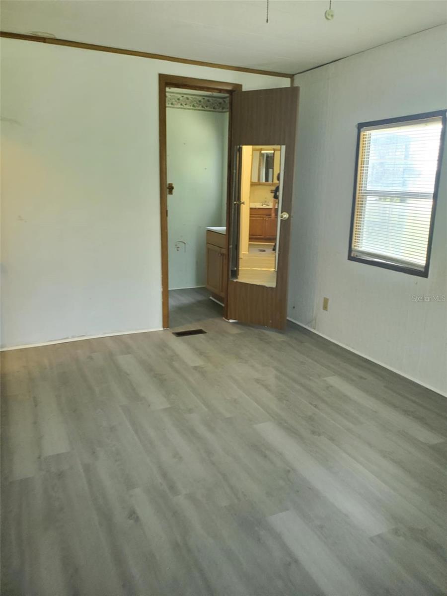 3303 SE 134TH PL, BELLEVIEW, FL, 34420