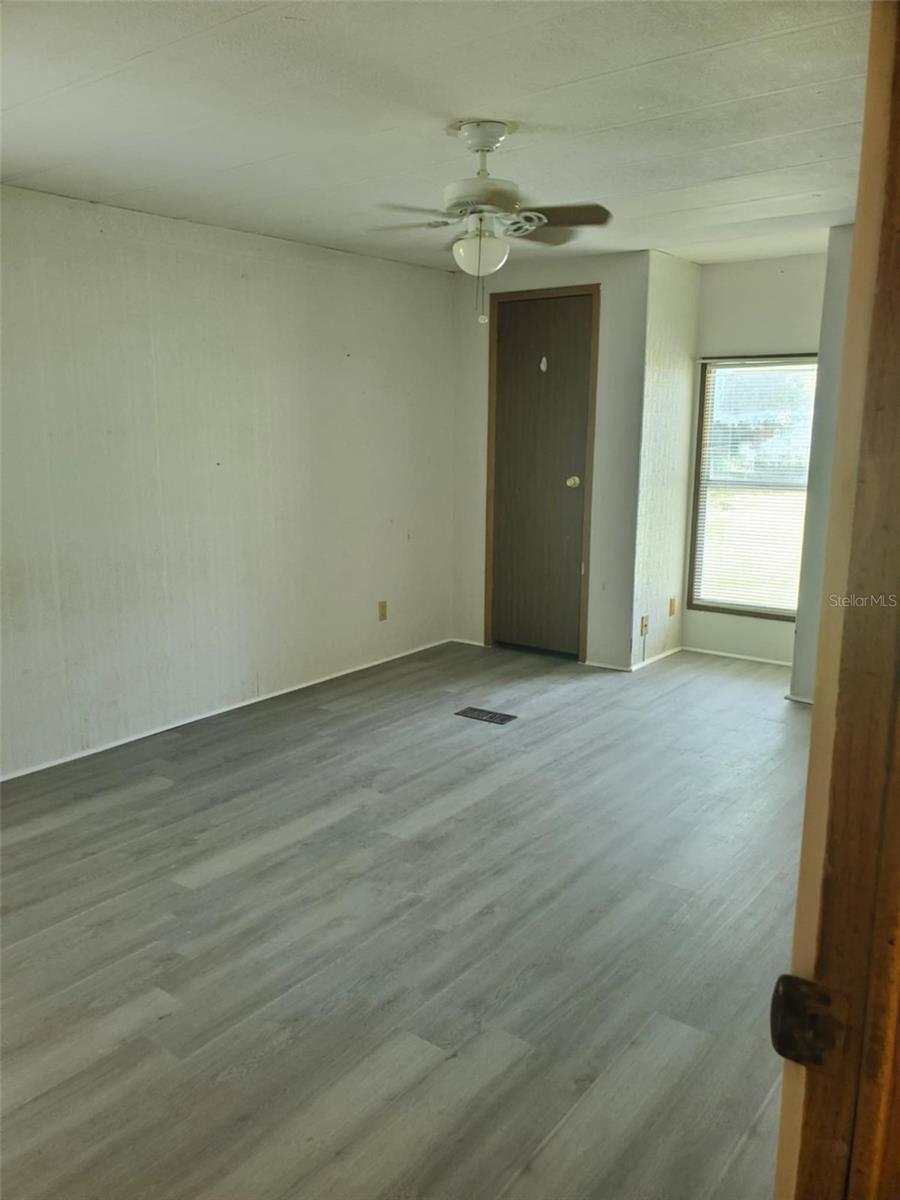 3303 SE 134TH PL, BELLEVIEW, FL, 34420
