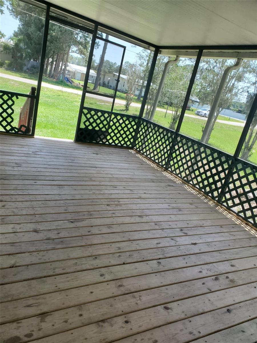 3303 SE 134TH PL, BELLEVIEW, FL, 34420