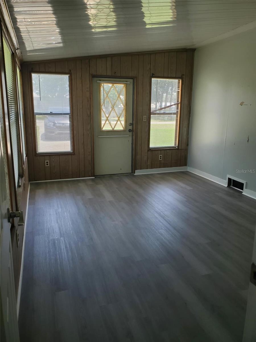 3303 SE 134TH PL, BELLEVIEW, FL, 34420