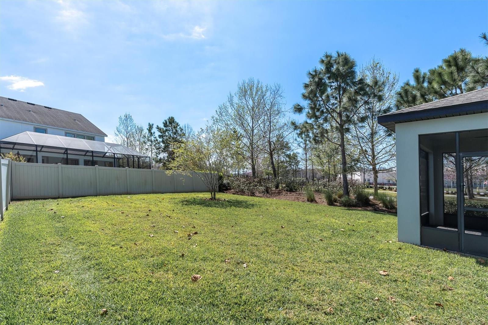 12266 BARN CAT RUN, ODESSA, FL, 33556