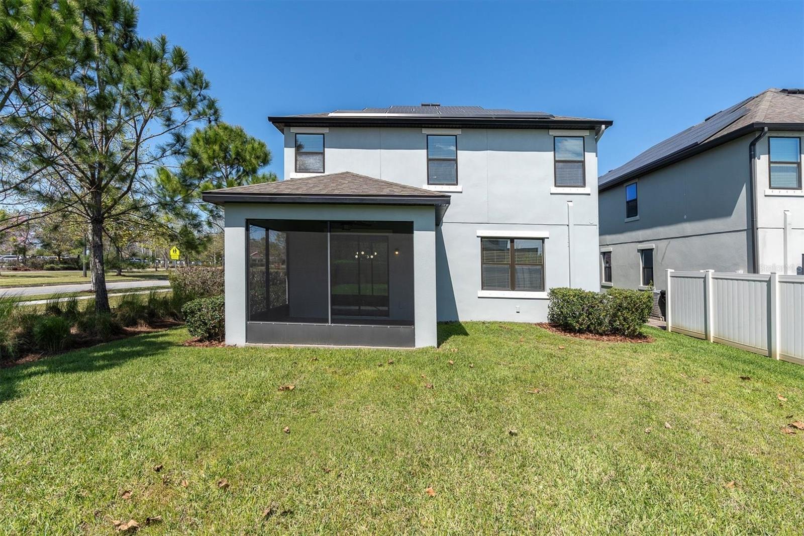 12266 BARN CAT RUN, ODESSA, FL, 33556