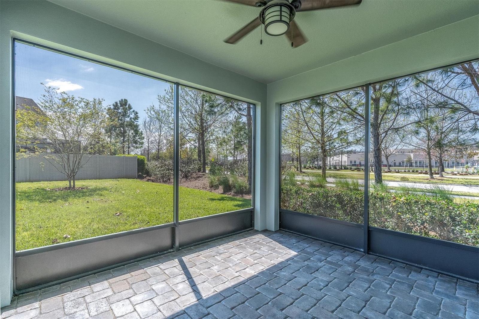 12266 BARN CAT RUN, ODESSA, FL, 33556