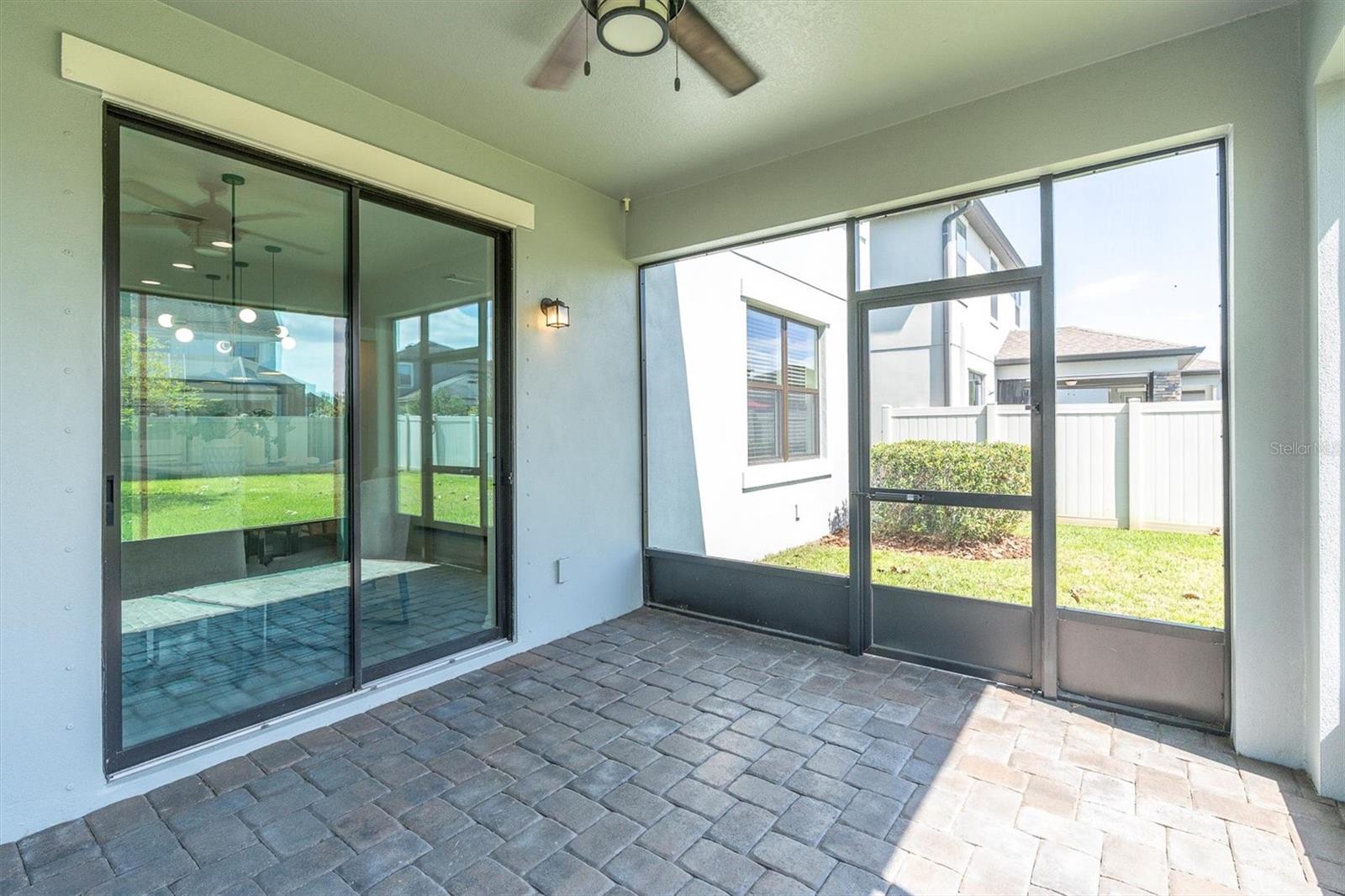 12266 BARN CAT RUN, ODESSA, FL, 33556