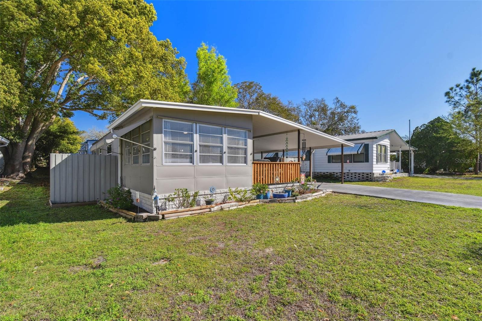 34929 FRASER ST, DADE CITY, FL, 33523