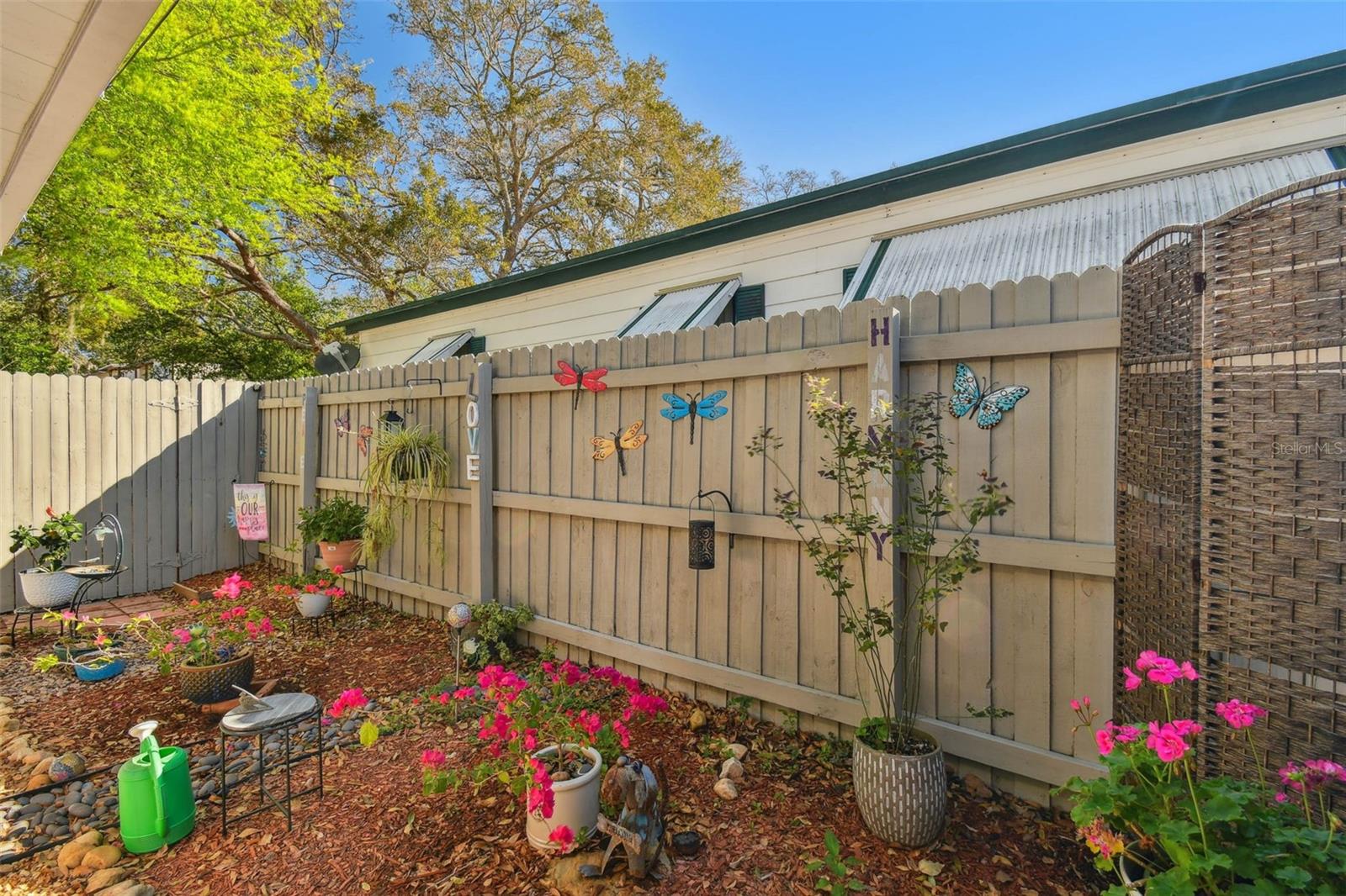 34929 FRASER ST, DADE CITY, FL, 33523