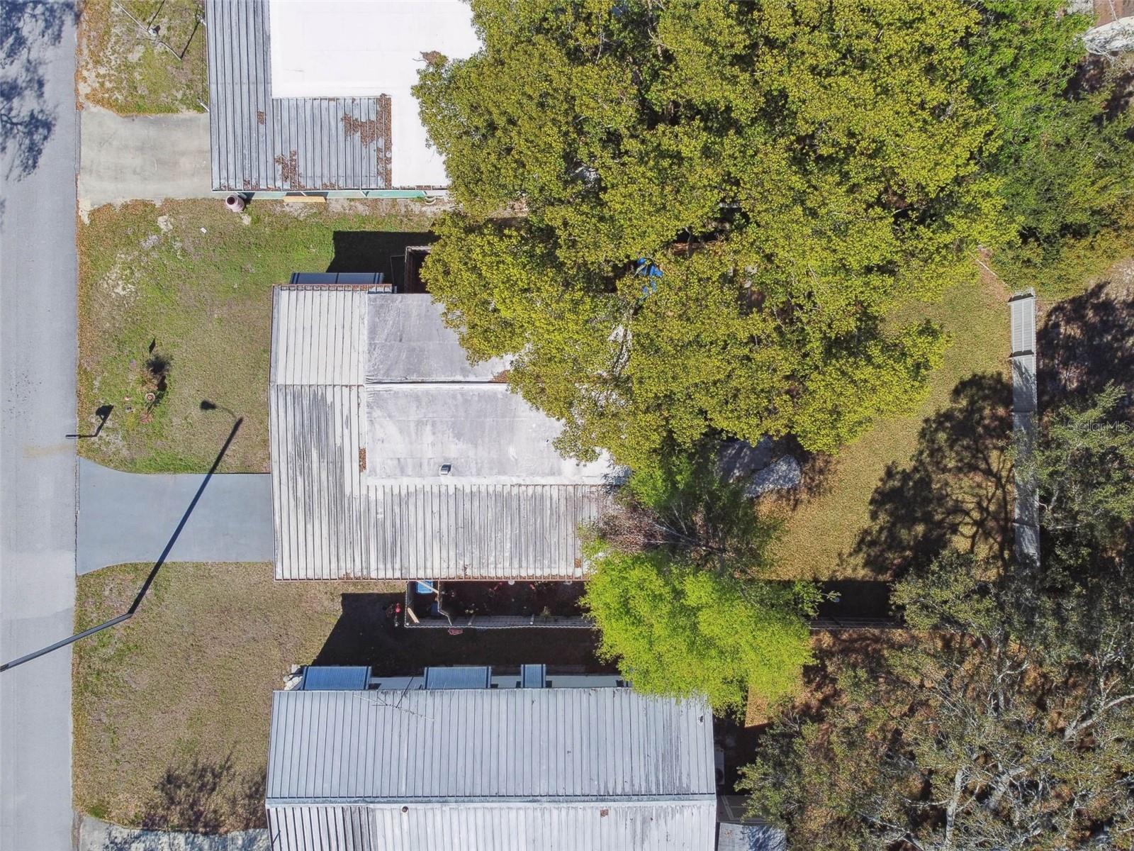 34929 FRASER ST, DADE CITY, FL, 33523
