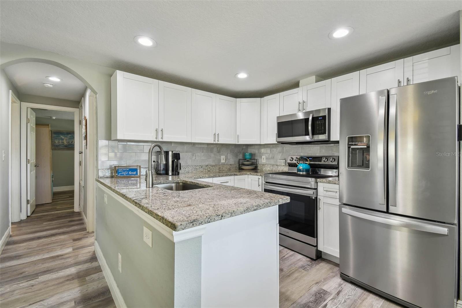 34929 FRASER ST, DADE CITY, FL, 33523
