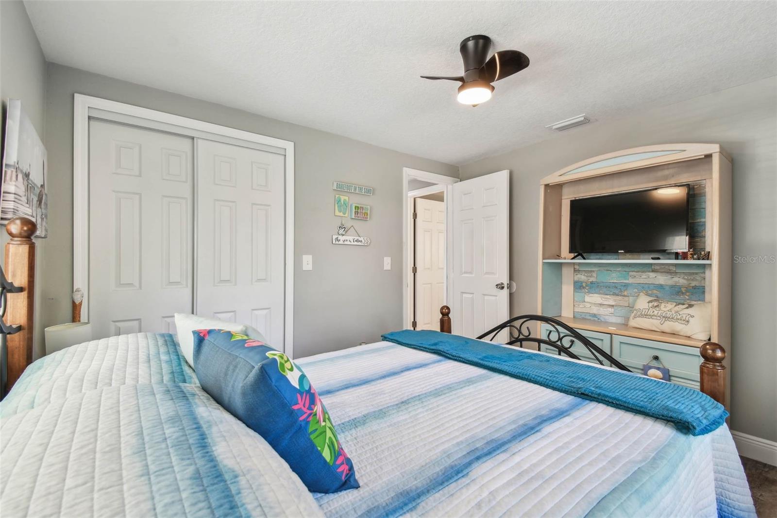 34929 FRASER ST, DADE CITY, FL, 33523