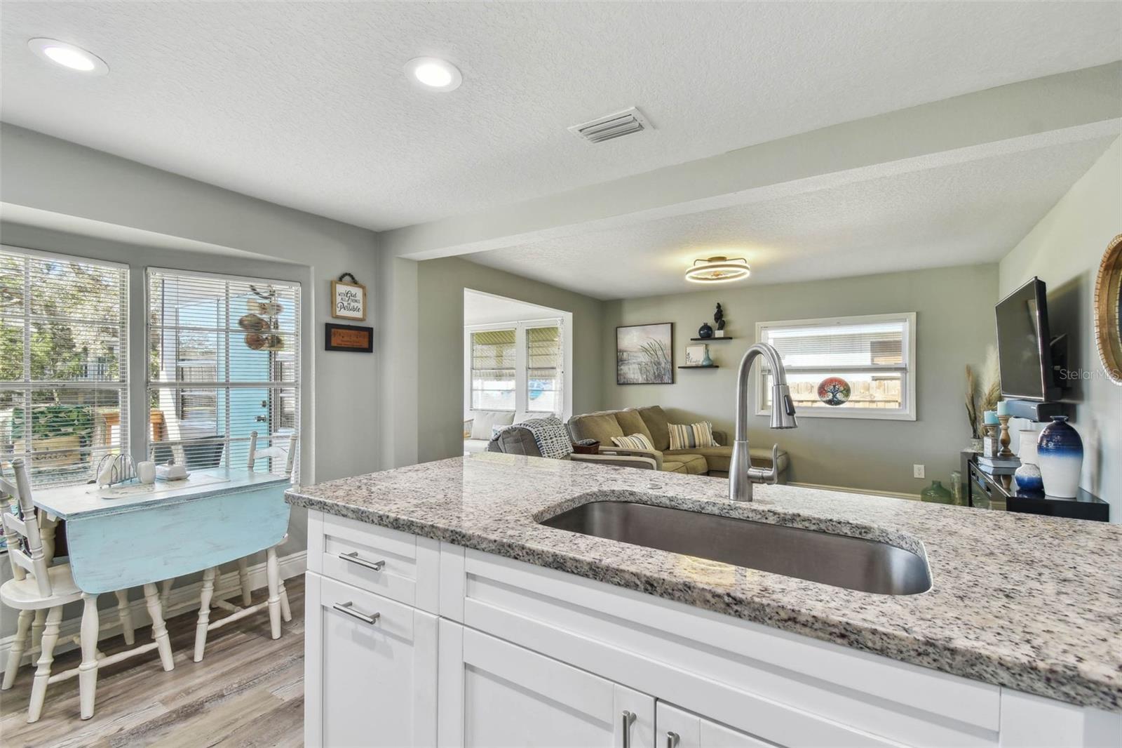 34929 FRASER ST, DADE CITY, FL, 33523
