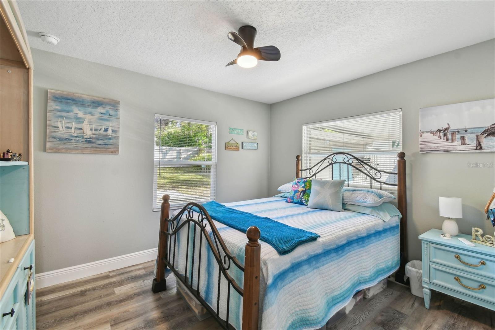 34929 FRASER ST, DADE CITY, FL, 33523