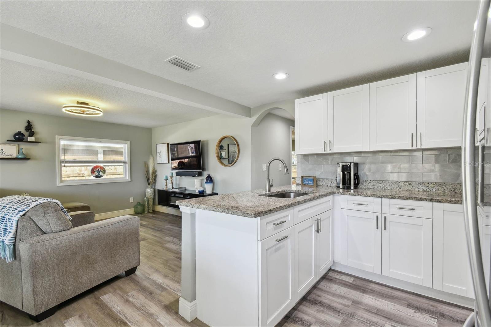 34929 FRASER ST, DADE CITY, FL, 33523