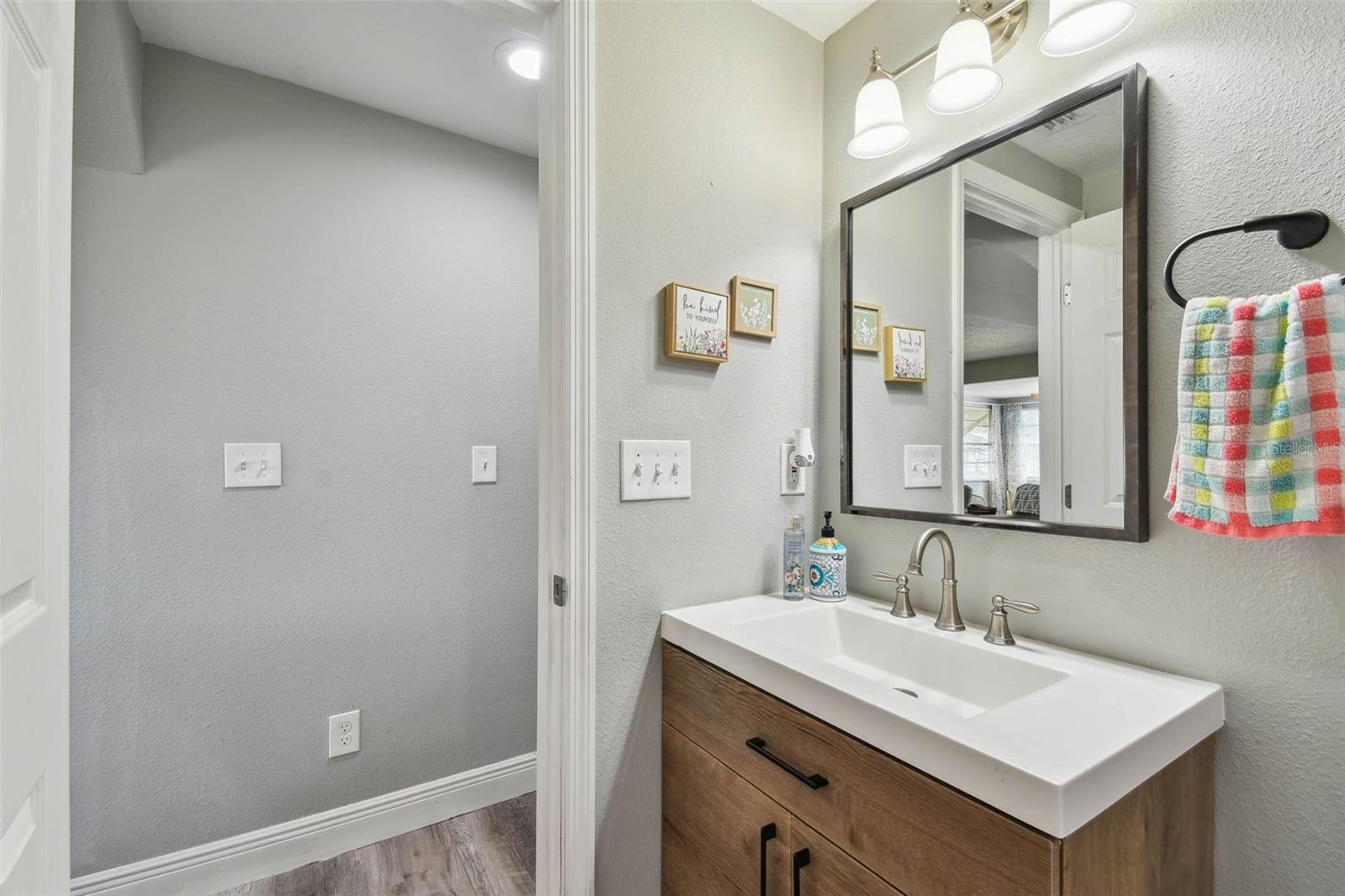 34929 FRASER ST, DADE CITY, FL, 33523