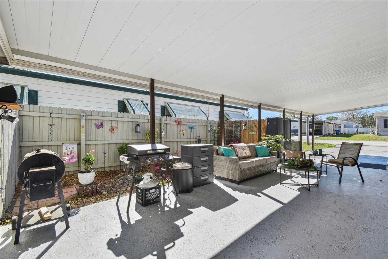 34929 FRASER ST, DADE CITY, FL, 33523