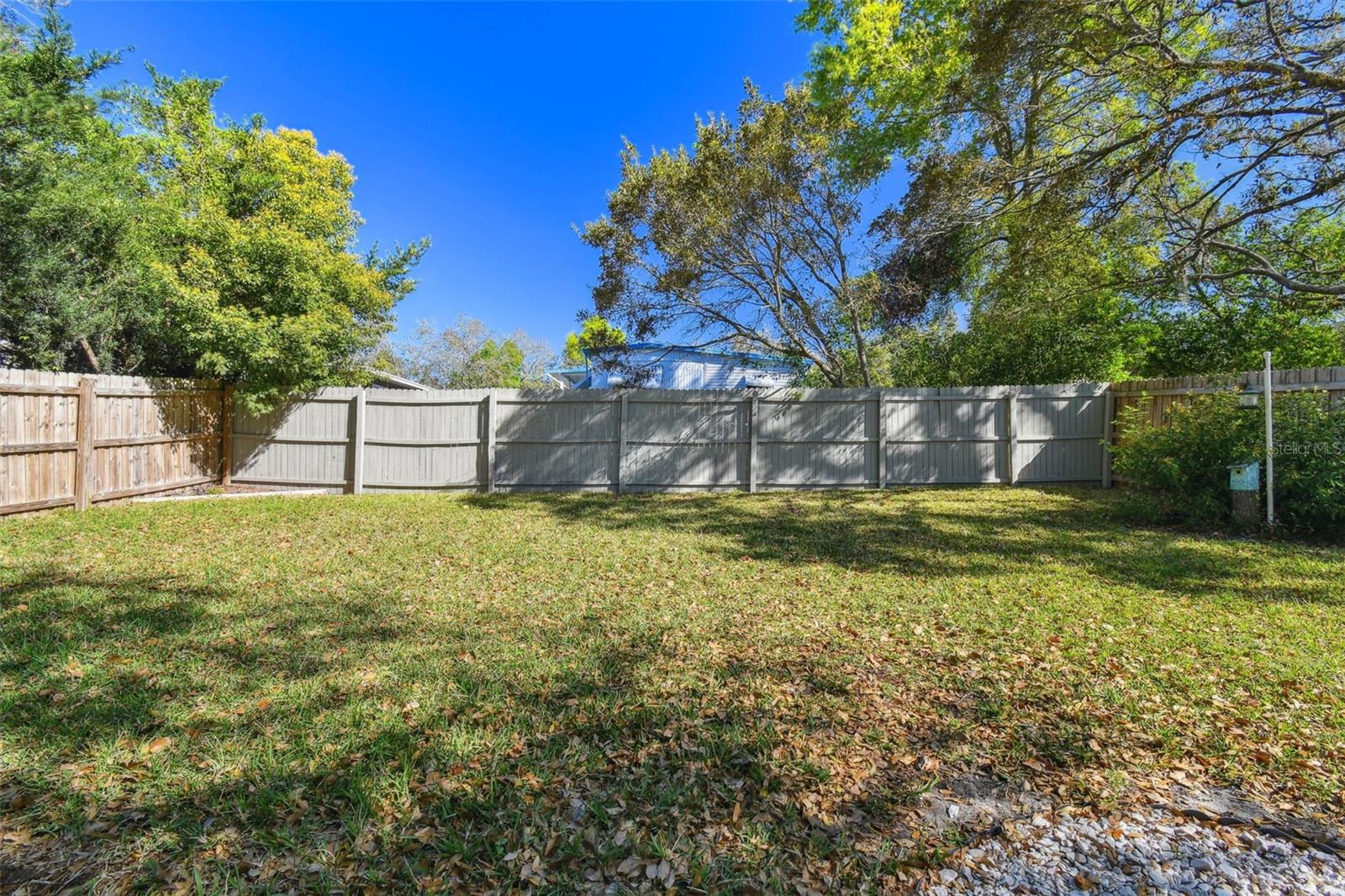 34929 FRASER ST, DADE CITY, FL, 33523