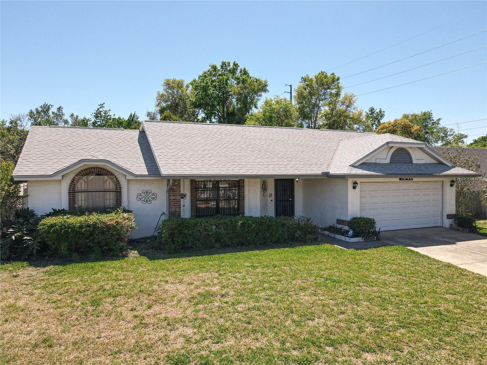 7646 COVEDALE DR, ORLANDO, FL, 32818