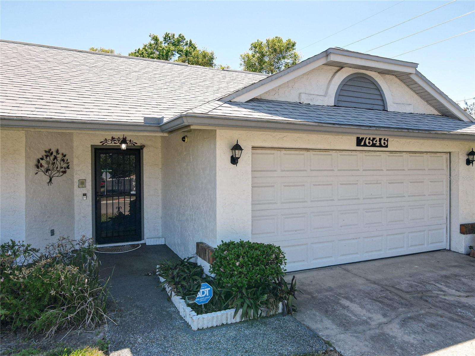 7646 COVEDALE DR, ORLANDO, FL, 32818