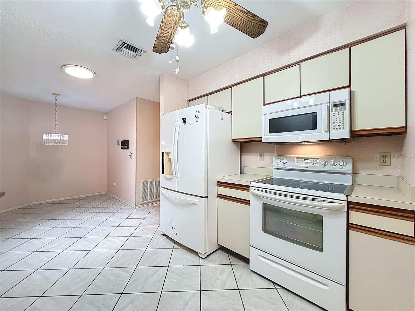 7646 COVEDALE DR, ORLANDO, FL, 32818
