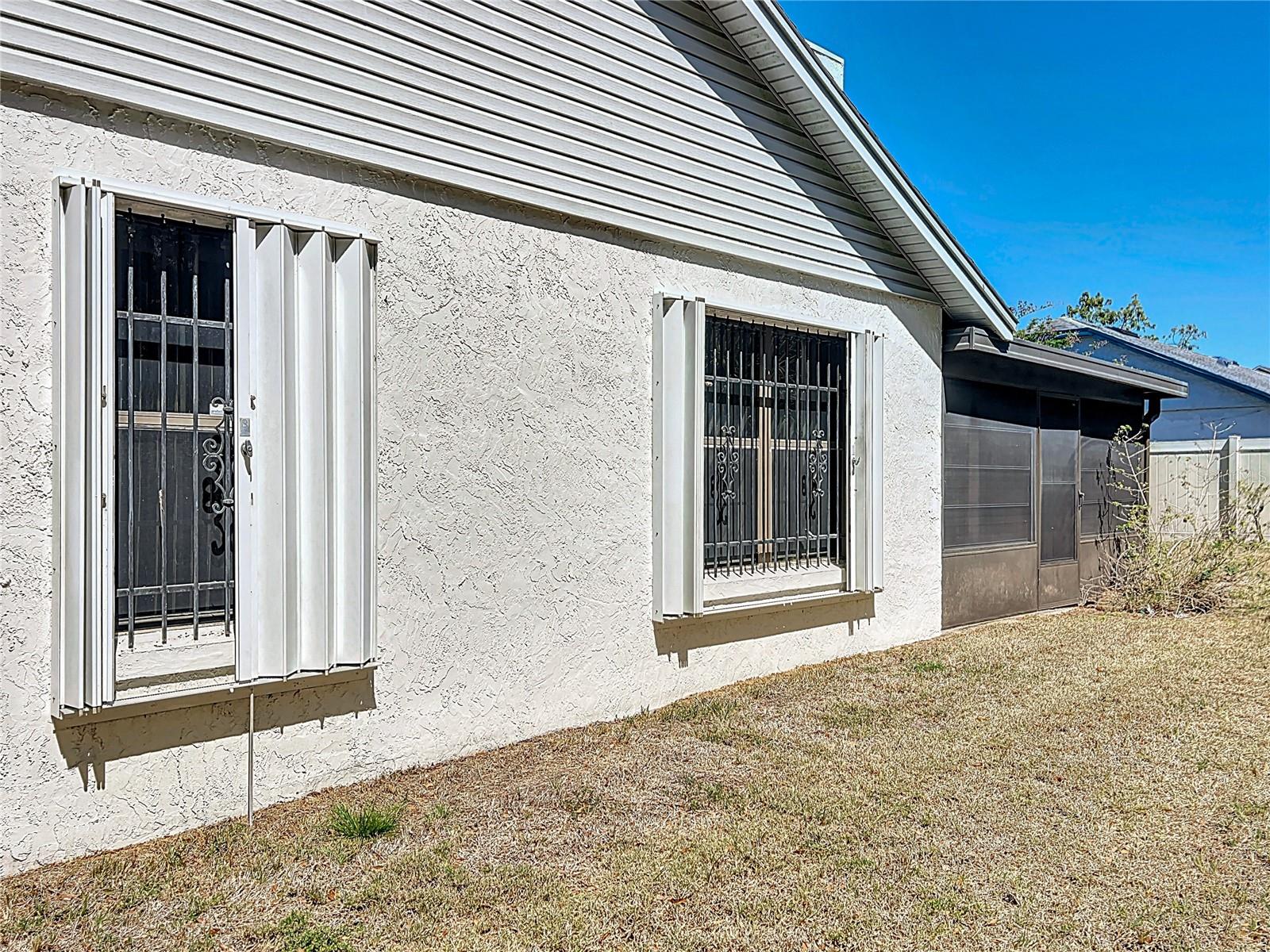 7646 COVEDALE DR, ORLANDO, FL, 32818
