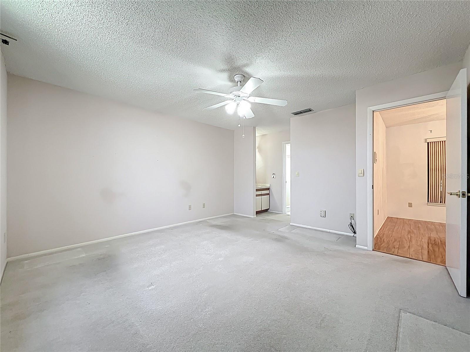 7646 COVEDALE DR, ORLANDO, FL, 32818