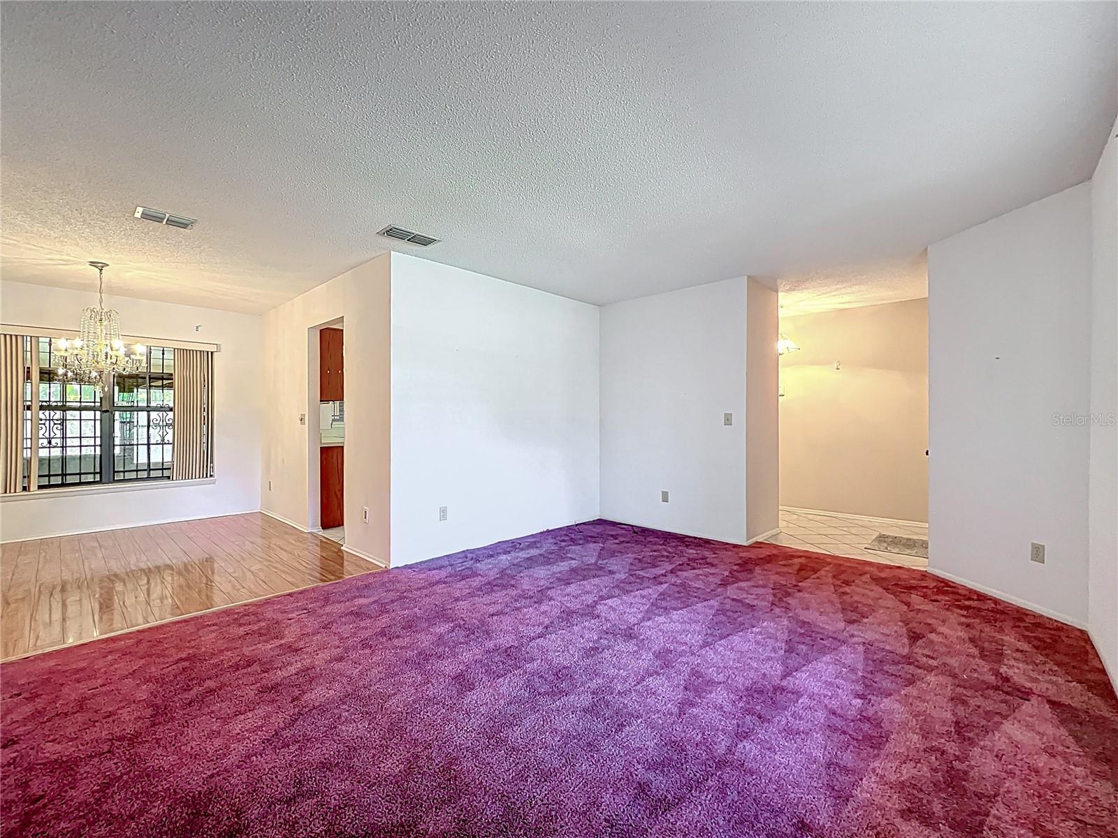 7646 COVEDALE DR, ORLANDO, FL, 32818