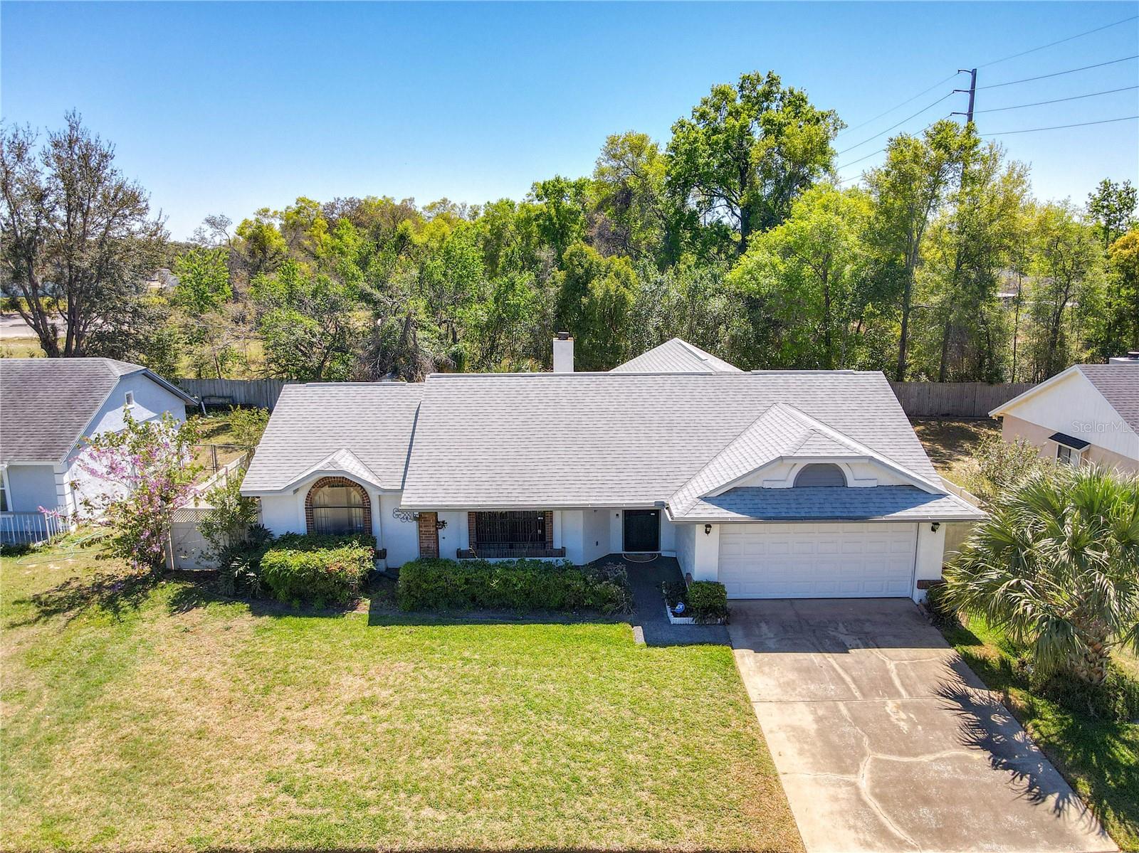 7646 COVEDALE DR, ORLANDO, FL, 32818